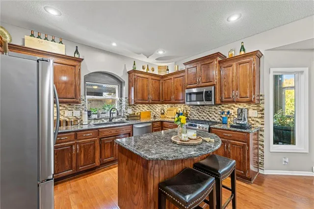 $520,000 | 11526 South Monroe Street, Olathe, KS 66061