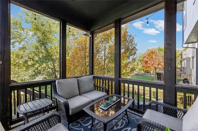 $520,000 | 11526 South Monroe Street, Olathe, KS 66061