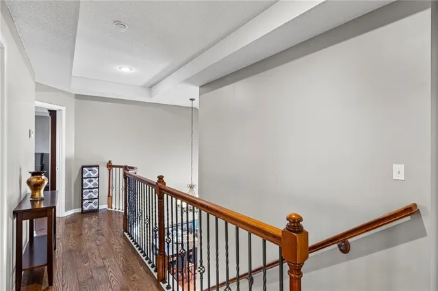 $520,000 | 11526 South Monroe Street, Olathe, KS 66061