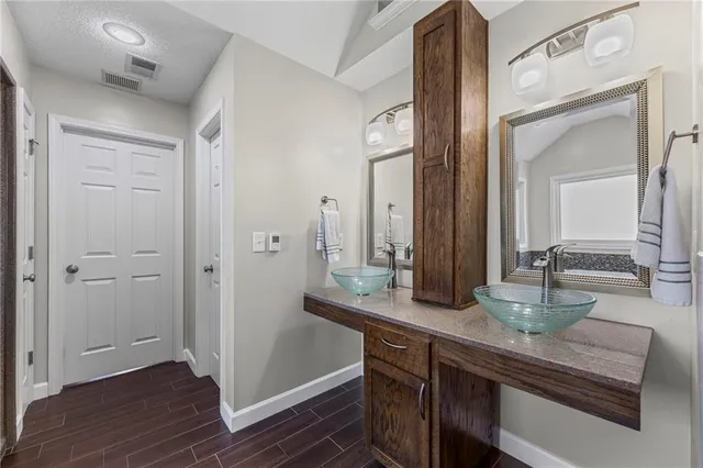 $520,000 | 11526 South Monroe Street, Olathe, KS 66061