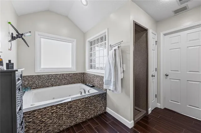 $520,000 | 11526 South Monroe Street, Olathe, KS 66061