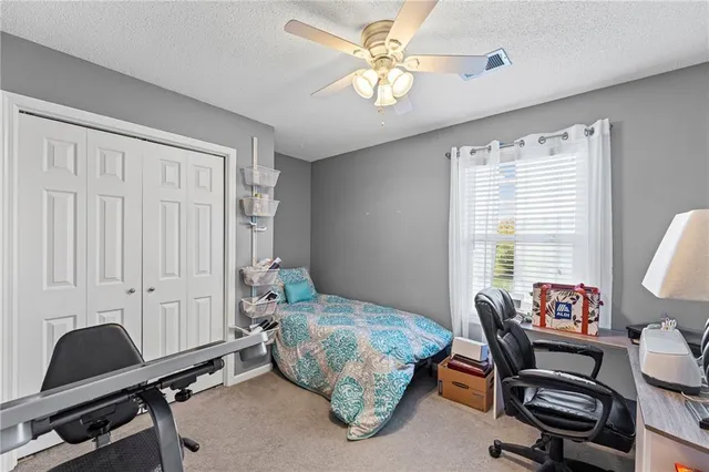 $520,000 | 11526 South Monroe Street, Olathe, KS 66061