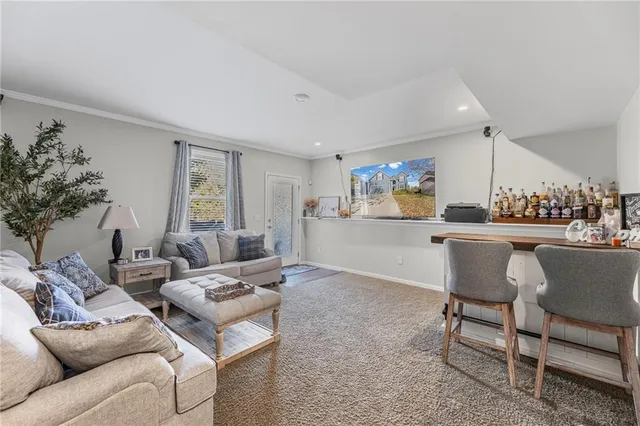 $520,000 | 11526 South Monroe Street, Olathe, KS 66061