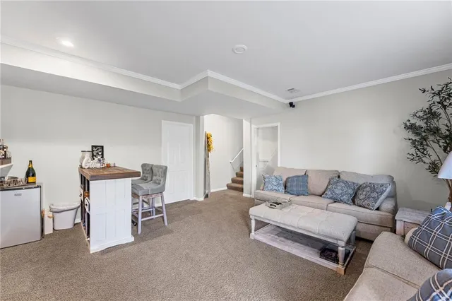 $520,000 | 11526 South Monroe Street, Olathe, KS 66061