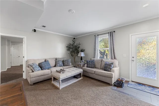 $520,000 | 11526 South Monroe Street, Olathe, KS 66061