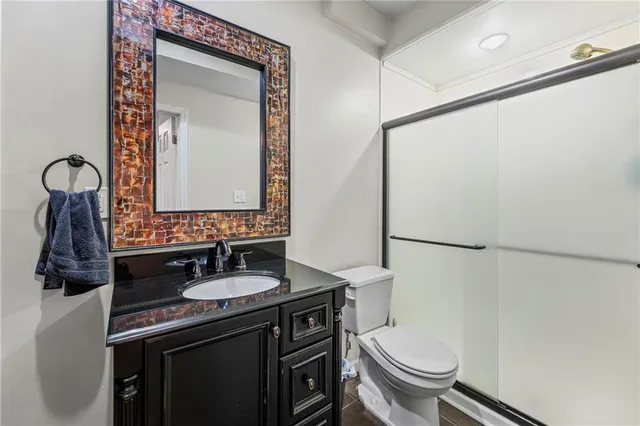 $520,000 | 11526 South Monroe Street, Olathe, KS 66061