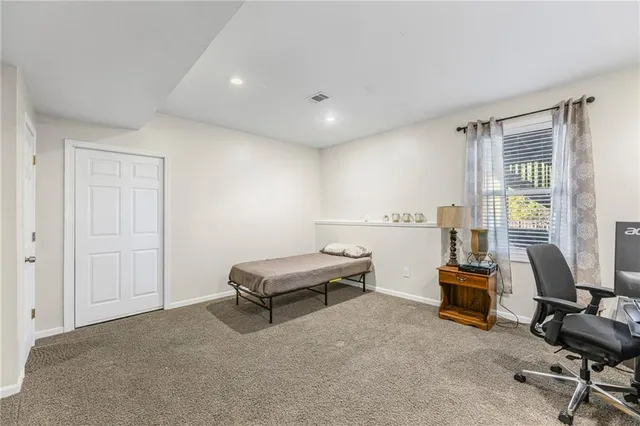 $520,000 | 11526 South Monroe Street, Olathe, KS 66061