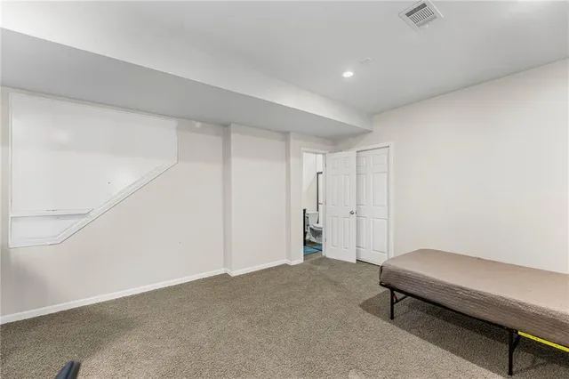 $520,000 | 11526 South Monroe Street, Olathe, KS 66061