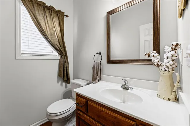 $520,000 | 11526 South Monroe Street, Olathe, KS 66061