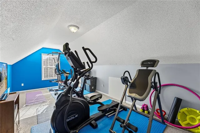 $520,000 | 11526 South Monroe Street, Olathe, KS 66061