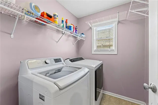 $520,000 | 11526 South Monroe Street, Olathe, KS 66061