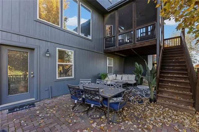 $520,000 | 11526 South Monroe Street, Olathe, KS 66061