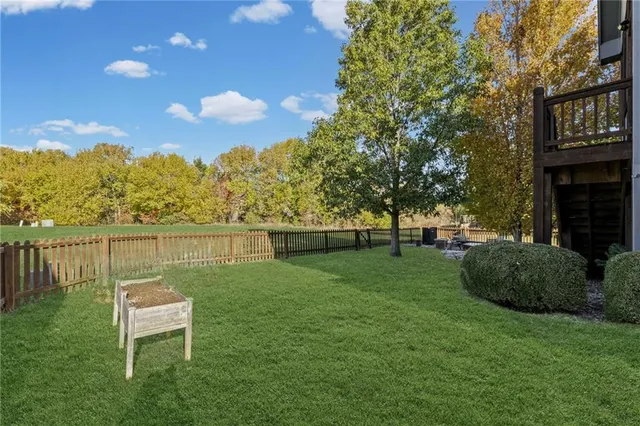 $520,000 | 11526 South Monroe Street, Olathe, KS 66061