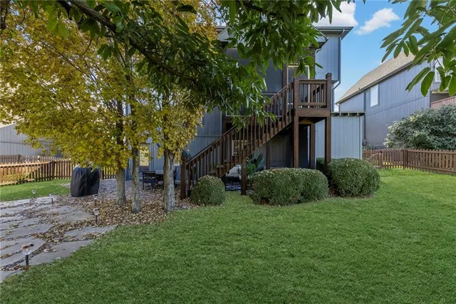 $520,000 | 11526 South Monroe Street, Olathe, KS 66061