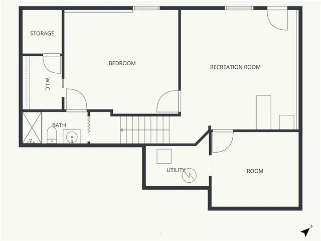 $520,000 | 11526 South Monroe Street, Olathe, KS 66061