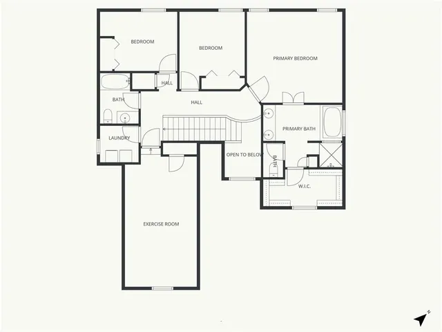 $520,000 | 11526 South Monroe Street, Olathe, KS 66061