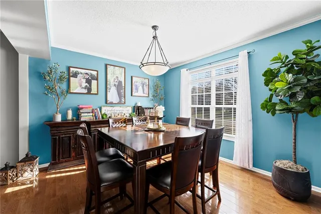 $520,000 | 11526 South Monroe Street, Olathe, KS 66061