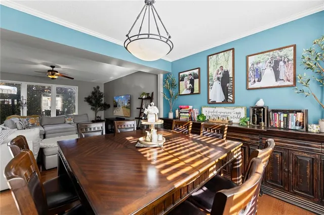 $520,000 | 11526 South Monroe Street, Olathe, KS 66061