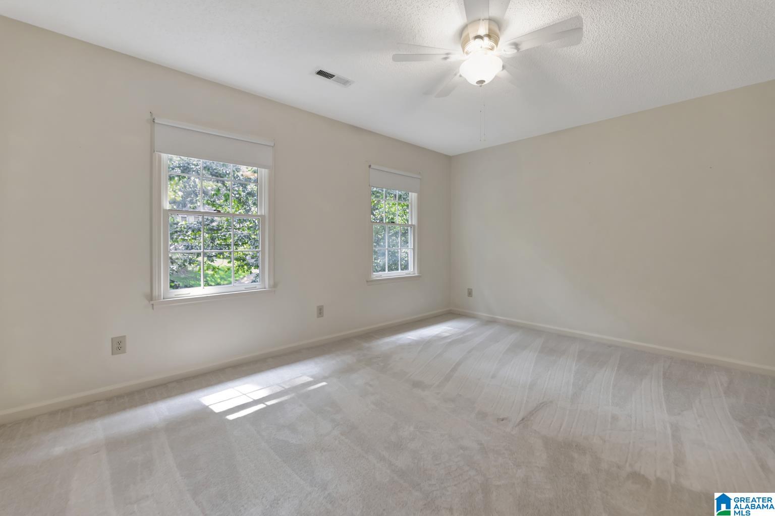5378 Harvest Ridge Lane Birmingham, AL 35242 - Photo 15 of 30