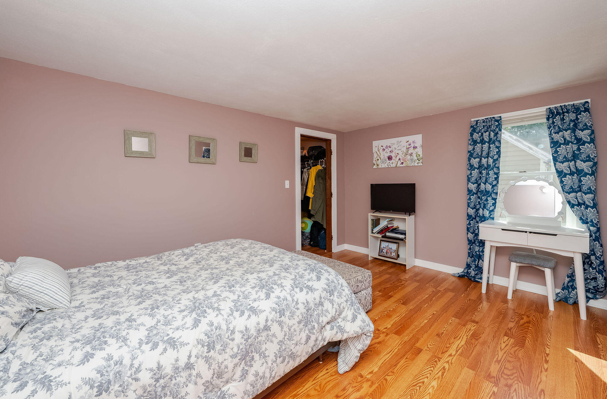 471 Hubbard Road Berwick, ME 03901 - Photo 13 of 35 _DSC5893