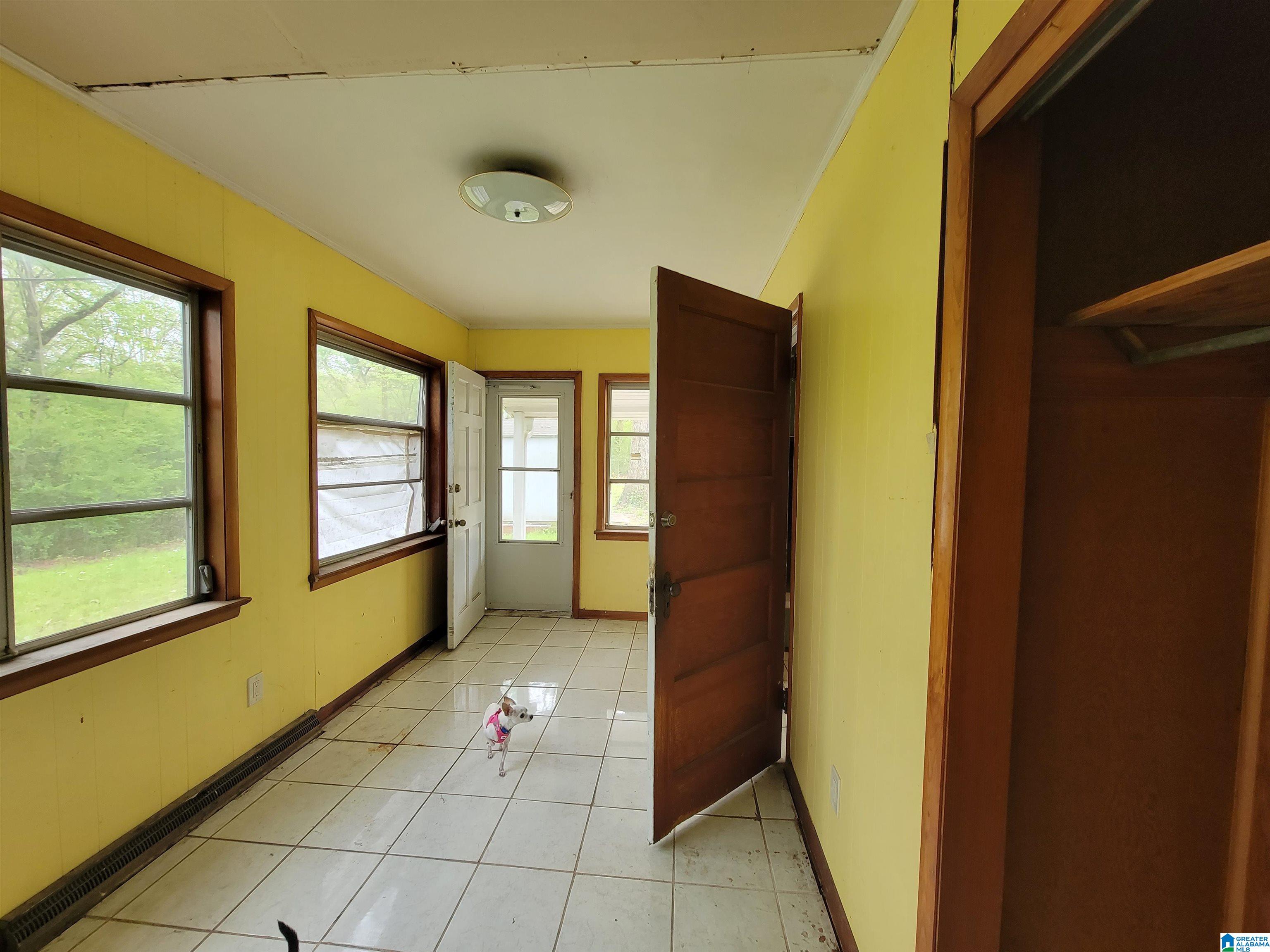 1321 Tomahawk Road Birmingham, AL 35214 - Photo 7 of 27