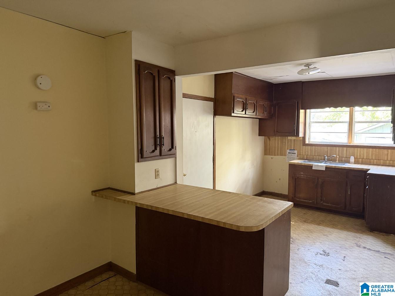480 Trafford Road Warrior, AL 35180 - Photo 7 of 15