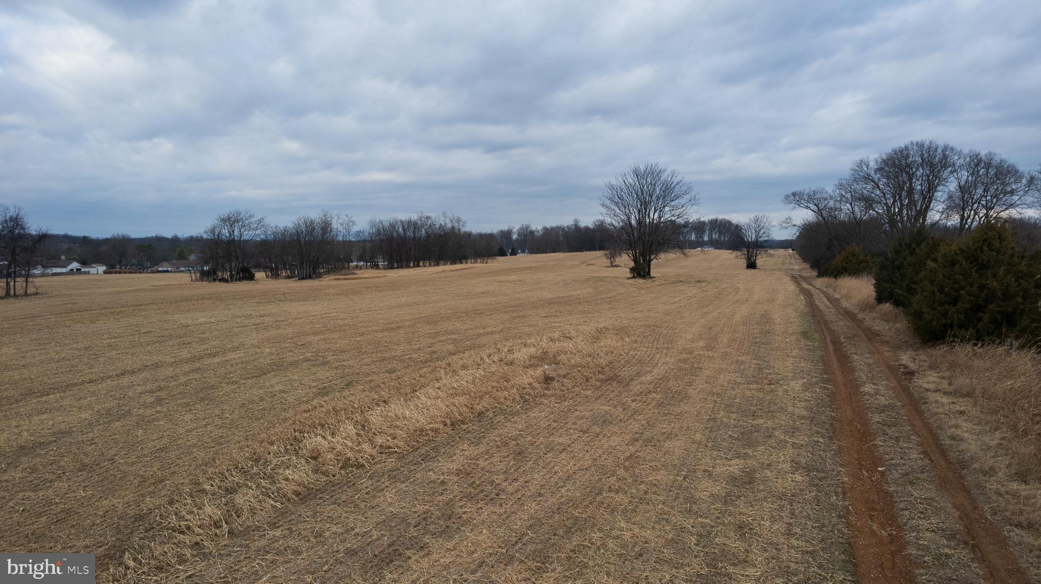 56.37 Swan Pond Road Martinsburg, WV 25404 - Photo 4 of 16 a view of an ocean beach and mountain in the back