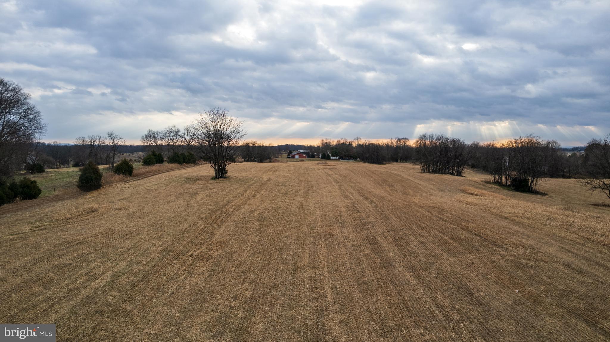 56.37 Swan Pond Road Martinsburg, WV 25404 - Photo 5 of 16 a view of an outdoor space