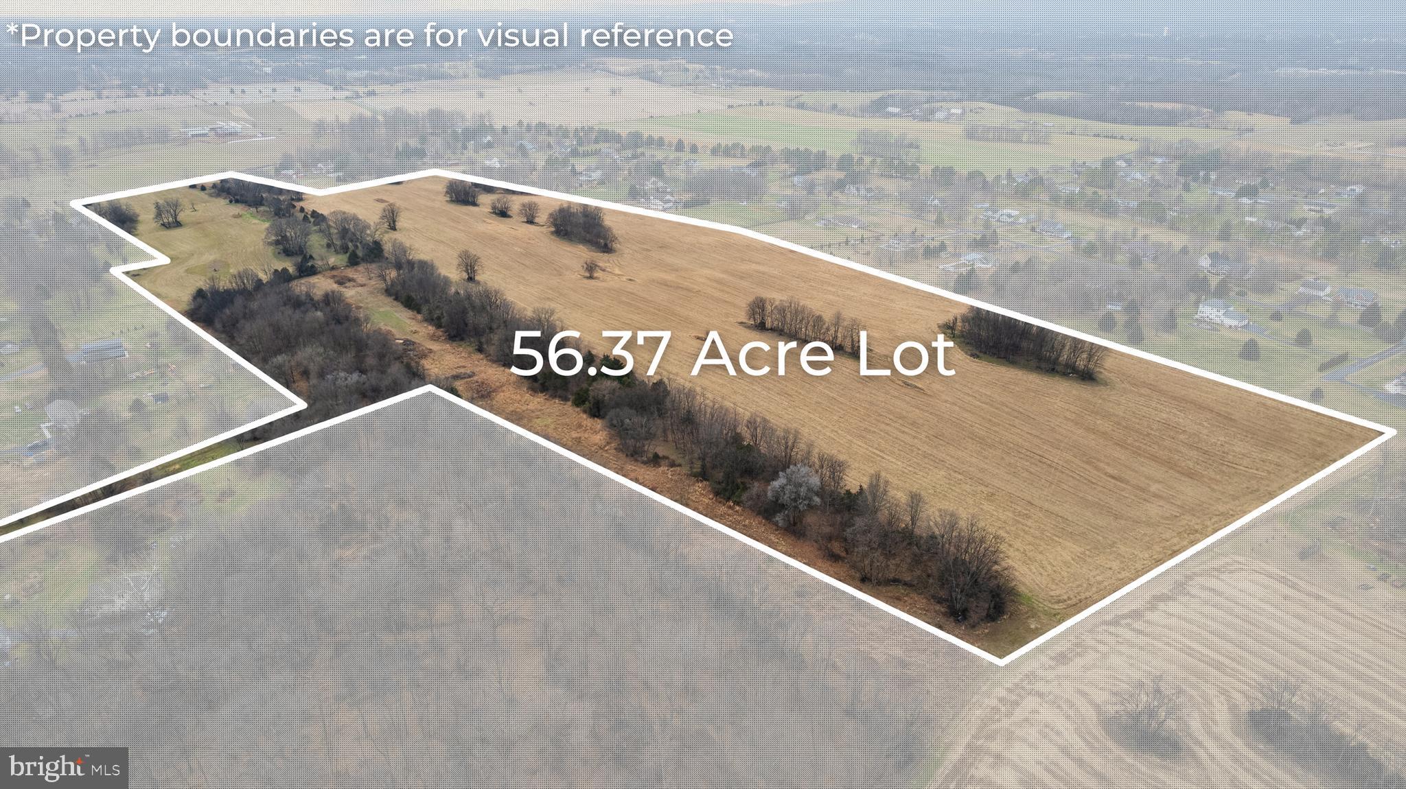 56.37 Swan Pond Road Martinsburg, WV 25404 - Photo 9 of 16 a close up of a street sign