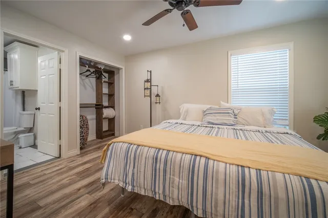 $185,000 | 941 Acacia Drive, Corpus Christi, TX 78408