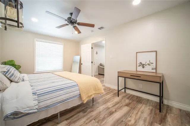 $185,000 | 941 Acacia Drive, Corpus Christi, TX 78408