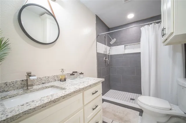 $185,000 | 941 Acacia Drive, Corpus Christi, TX 78408