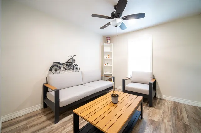 $185,000 | 941 Acacia Drive, Corpus Christi, TX 78408