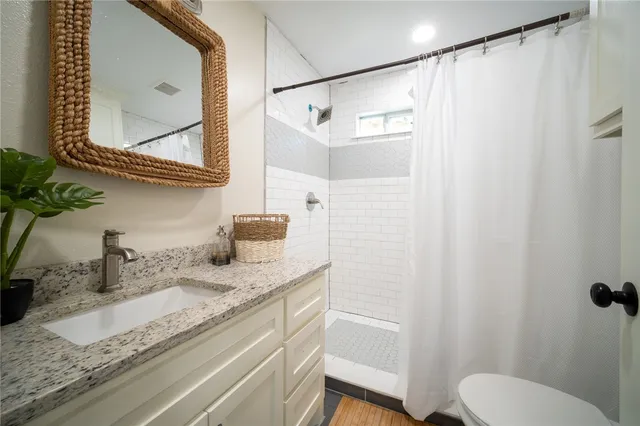 $185,000 | 941 Acacia Drive, Corpus Christi, TX 78408