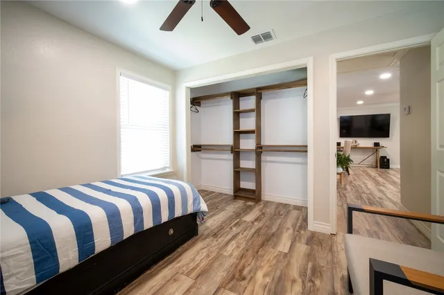 $185,000 | 941 Acacia Drive, Corpus Christi, TX 78408