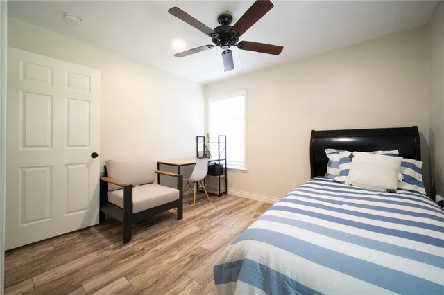 $185,000 | 941 Acacia Drive, Corpus Christi, TX 78408