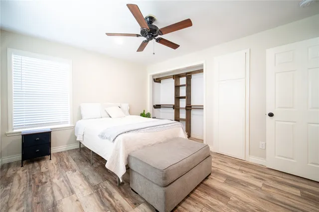 $185,000 | 941 Acacia Drive, Corpus Christi, TX 78408