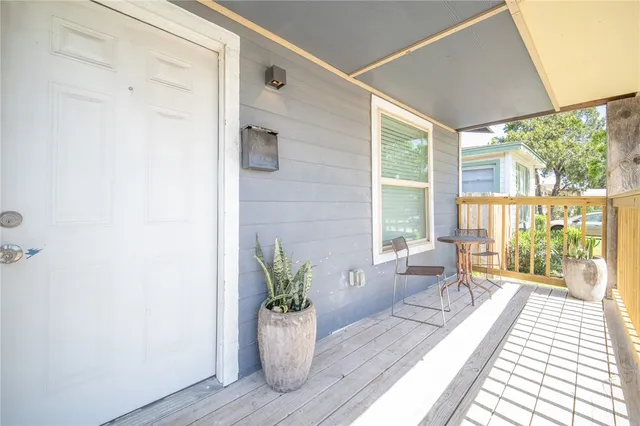 $185,000 | 941 Acacia Drive, Corpus Christi, TX 78408