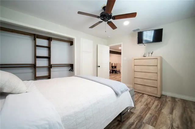 $185,000 | 941 Acacia Drive, Corpus Christi, TX 78408