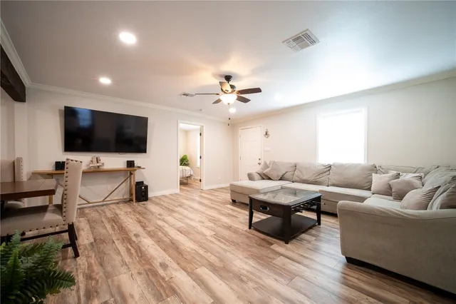 $185,000 | 941 Acacia Drive, Corpus Christi, TX 78408