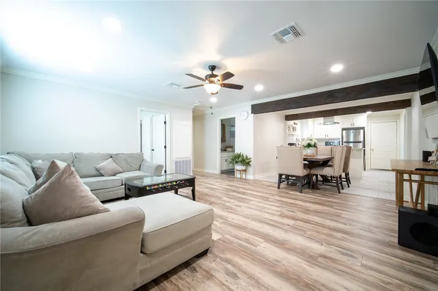 $185,000 | 941 Acacia Drive, Corpus Christi, TX 78408