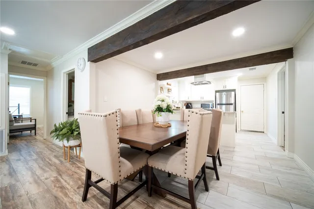 $185,000 | 941 Acacia Drive, Corpus Christi, TX 78408