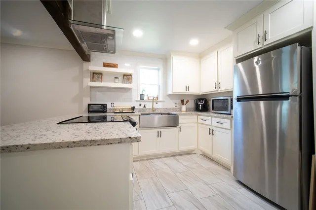 $185,000 | 941 Acacia Drive, Corpus Christi, TX 78408