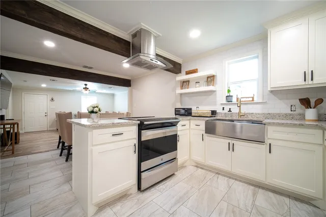 $185,000 | 941 Acacia Drive, Corpus Christi, TX 78408