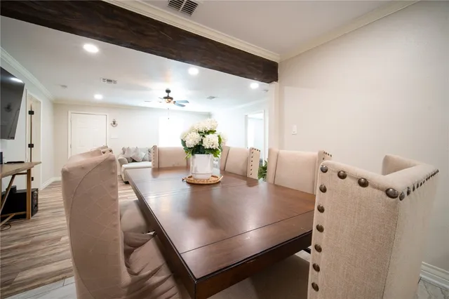 $185,000 | 941 Acacia Drive, Corpus Christi, TX 78408