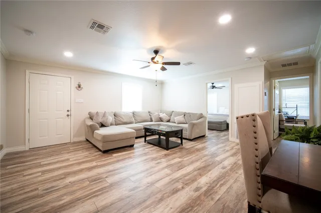 $185,000 | 941 Acacia Drive, Corpus Christi, TX 78408