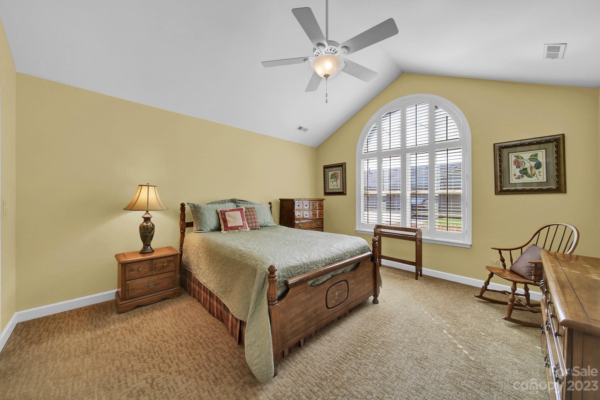 808 Ledgestone Court Tega Cay, SC 29708 - Photo 14 of 30 Gallery Image 14