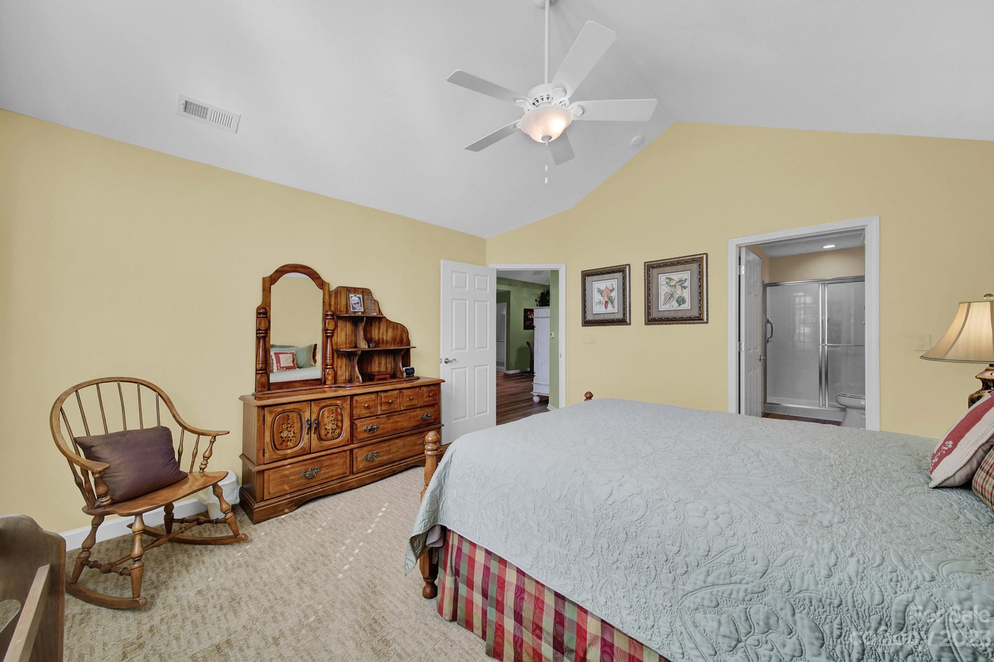 808 Ledgestone Court Tega Cay, SC 29708 - Photo 15 of 30 Gallery Image 15