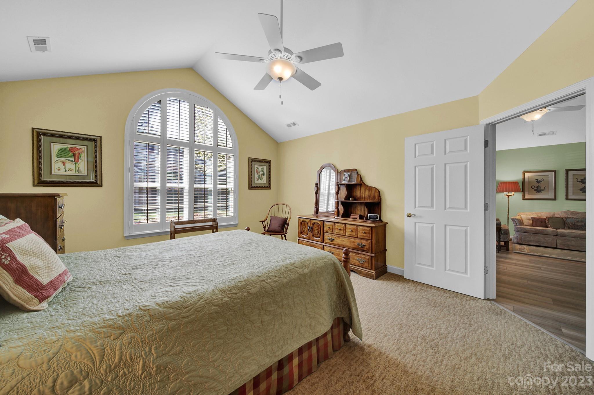 808 Ledgestone Court Tega Cay, SC 29708 - Photo 16 of 30 Gallery Image 16