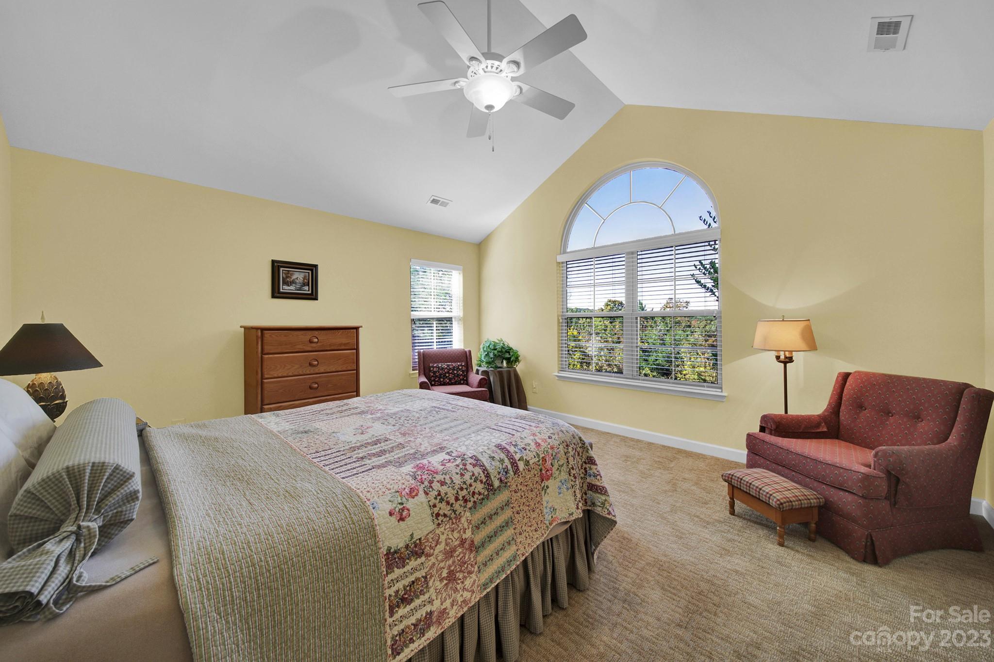 808 Ledgestone Court Tega Cay, SC 29708 - Photo 22 of 30 Gallery Image 22